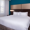 Residence Inn Miami West/Fl Turnpike gallery