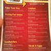 Als Diner gallery