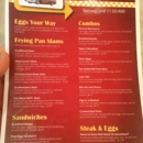 Als Diner - Restaurants