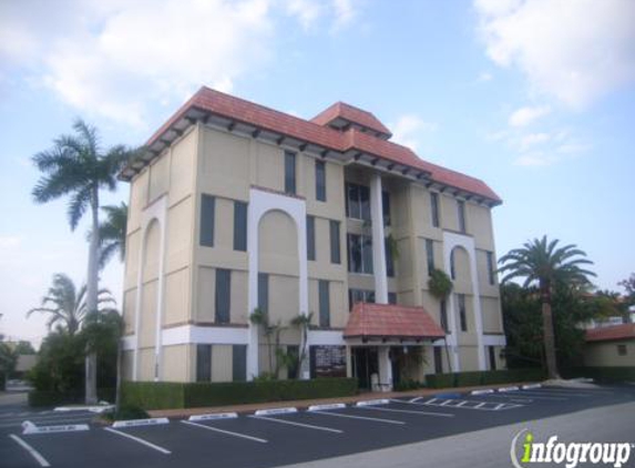 Holy Cross Medical Group - Fort Lauderdale, FL
