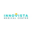 Innovista Medical Center - Mesquite - Medical Centers