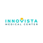 Innovista Medical Center - Irving