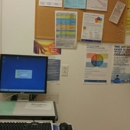 UC Berkeley UHS Tang Center - Counseling Services