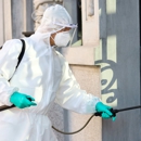 Jones & Jones Exterminating - Pest Control Equipment & Supplies