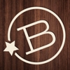 Marty B's gallery