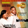 Apostolic Voice Magazine