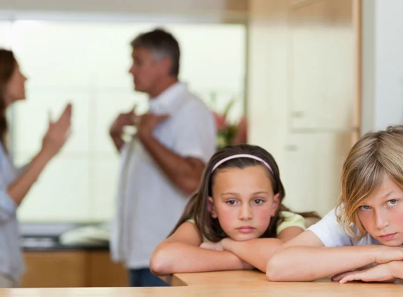 Wise Family Lawyers - Perth, WA