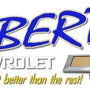 Liberty Chevrolet, Inc.