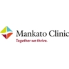 Mankato Clinic Sports Medicine Department gallery