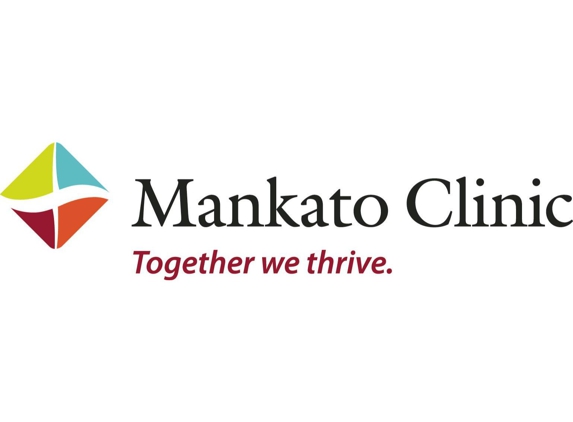 Mankato Clinic Allergy Department - Mankato, MN