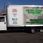 Green Clean Floor Care