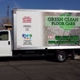 Green Clean Floor Care