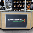 Batteries Plus
