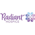 Radiant Hospice