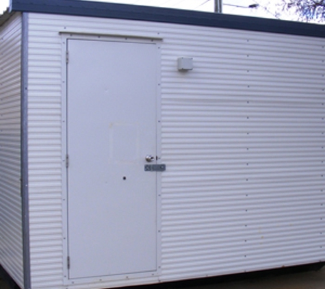 Bassmann Hire - Orange, NSW
