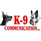 K- 9 Communications LLC