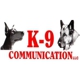K- 9 Communications LLC