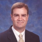 Dr. Keith Adam Meetze, MD