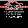 Directautosales pc inc gallery