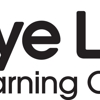 Eye Level Learning Center gallery