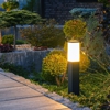901 Landscape Lighting gallery