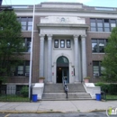 Washington Elementary School - Elementary Schools
