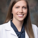 Grace Triska, DO - Physicians & Surgeons, Internal Medicine