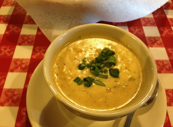 Prejean's Cajun Restaurant, Carencro - Lafayette, LA