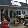 Fire Island Shave Ice gallery