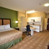 Extended Stay America Select Suites - Chicago - Downers Grove gallery