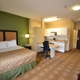 Extended Stay America - Albany - SUNY