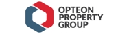 Opteon Property Group Logo