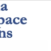 Carolina Crawlspace Solutions, Inc. gallery
