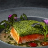 Henry's Coastal Cuisine gallery