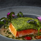 Henry's Coastal Cuisine