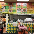 Taqueria Comida Sabrosas - Mexican Restaurants