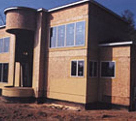 RDS Construction, Inc. - Howell, MI