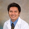Dr. Levi Novero MD gallery