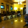 Deluxe Nails & Spa - Fort Worth, TX