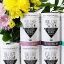 Tea Thyme & Gift Boutique - Coffee & Tea