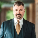 Nova Home Loans - Jeff Nunley - Mortgages