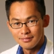 Dr. Duc T Do, MD