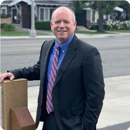 Oc Elder Law - Attorneys