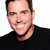Sean Herrero Mortgage - Cross Country Mortgage gallery