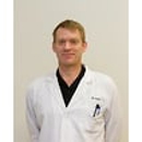 Dr. Drew Fessenden and Dr. Kirk Fallin - Contact Lenses