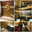 Innovative Concepts Remodeling, LLC - Altering & Remodeling Contractors