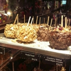 Amy's Candy Kitchen & Gourmet Caramel Apples