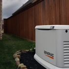 Horizon Generator Solutions
