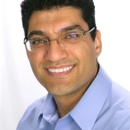 Dr. Sam Lavi Cosmetic and Implant Dentistry - Dental Hygienists