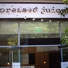 Pressed Juicery gallery